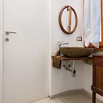 דירה Belcantone *