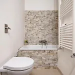 Belcantone Grandola ed Uniti