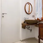 Apartment Belcantone *