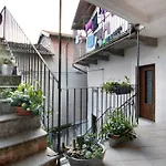 Apartamento Belcantone Grandola ed Uniti