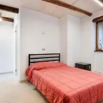 Belcantone Grandola ed Uniti