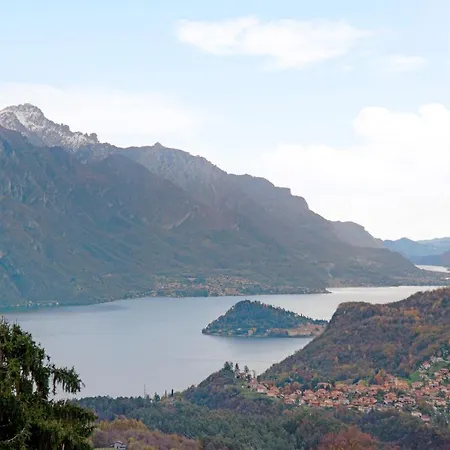 Belcantone 아파트 그란돌라 에드 우니티