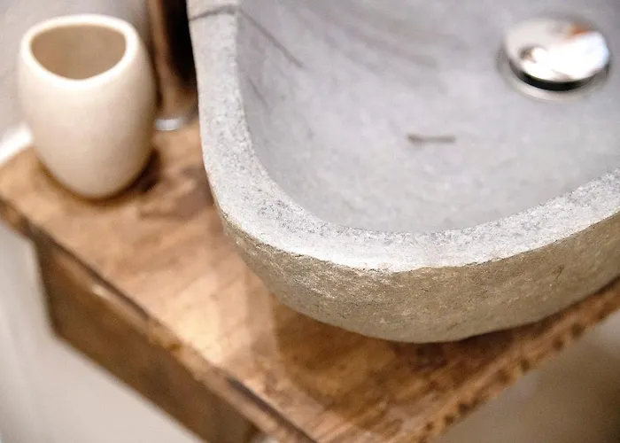 Belcantone Appartamento