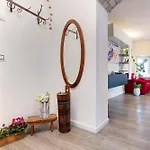 Apartment Belcantone Grandola ed Uniti