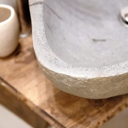 Belcantone Appartement